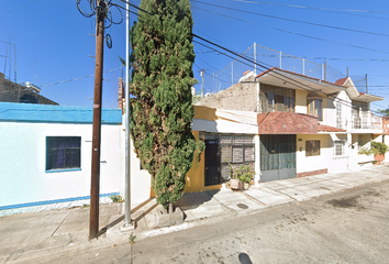 Casa en  Calle Rogelio Bacon, Independencia, Guadalajara, Jalisco, México