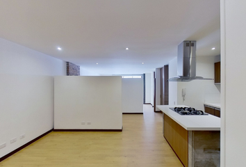 Apartamento en  Cedritos, Bogotá