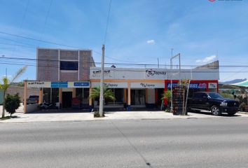 Local comercial en  Los Olivos, Actopan, Hidalgo, México