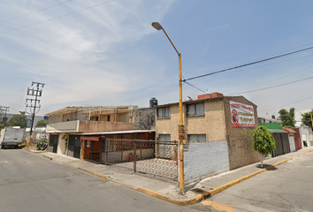 Casa en  El Fresno, Tultitlán De Mariano Escobedo, Tultitlán, Edo. De México