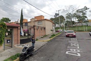 Casa en fraccionamiento en  Calle Mina De Zapotla 51-51, Fracc Unidad San Buenaventura, Ixtapaluca, México, 56530, Mex
