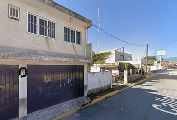Casa en  Calle 3 Nte, San Antonio, 72980 Amozoc De Mota, Pue., México
