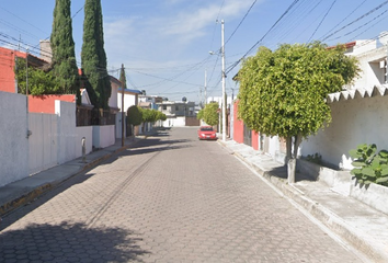 Casa en  Romero Vargas, Puebla De Zaragoza, Puebla, México