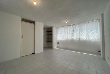 Departamento en  Calle Zacahuitzco 116, Del Carmen, Benito Juárez, Ciudad De México, 03540, Mex