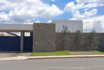 Lote de Terreno en  Alberto García, Delegación San Buenaventura, Toluca De Lerdo, Estado De México, México