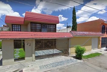 Casa en  Hda. De La Concepción, Santa Rita, Guadalupe, Zacatecas, México