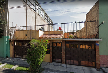 Casa en  Maravatio 245, Claveria, Ciudad De México, Cdmx, México