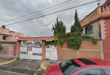 Casa en  San Buenaventura, Ixtapaluca