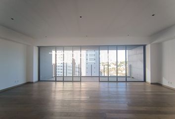 Departamento en  Be Grand Park Bosques, Boulevard Palmas Hills Mz 002, Valle De Las Palmas, Naucalpan De Juárez, Estado De México, México