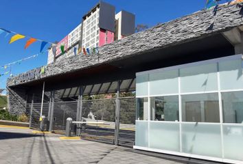 Departamento en  Avenida Tamaulipas 1104, Estado De Hidalgo, Álvaro Obregón, Ciudad De México, 01520, Mex