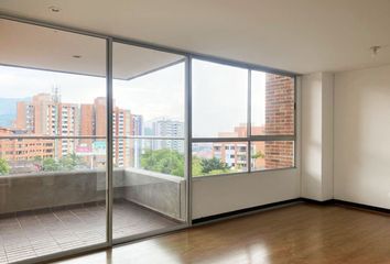 Apartamento en Envigado, Antioquia