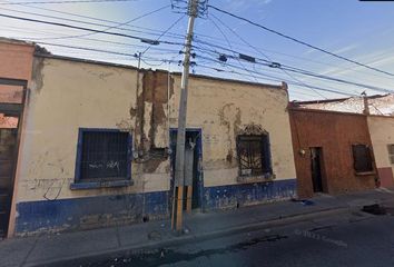 Casa en  Calle Industria 616, La Perla, Guadalajara, Jalisco, México