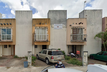 Casa en  Cancun Rentals, Avenida La Rioja, 77535 Cancún, Q.r., México