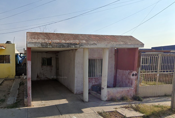 Casa en  Av. Chiclayo, Hacienda Santa Fe, Jalisco, México