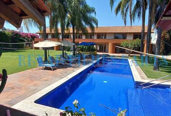 Casa en  Paseo Solidaridad, Ixtlahuacán, Yautepec, Morelos, 62732, Mex