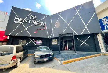 Local comercial en  Villa Del Real, Tijuana