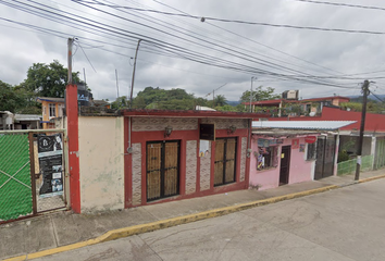 Casa en  Xico, Veracruz, México