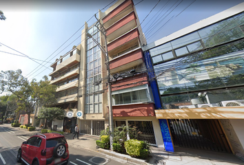 Departamento en  Av. Coyoacán, Colonia Del Valle Centro, Ciudad De México, Cdmx, México