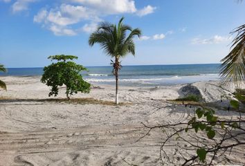 Lotes y Terrenos en  Playa Coronado, Chame