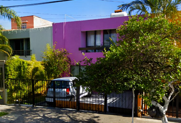 Casa en  Coimbra, Autocinema, Guadalajara, Jalisco, México