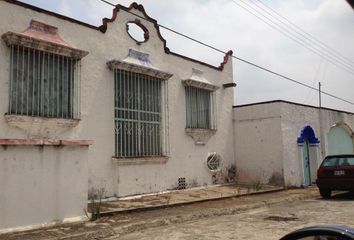 Lote de Terreno en  Farol Inglés, Los Faroles, Cuernavaca, Morelos, México
