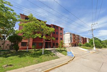 Departamento en  Av. Principal Villa Las Fuentes, Villa Las Fuentes, 86167 Villahermosa, Tab., México