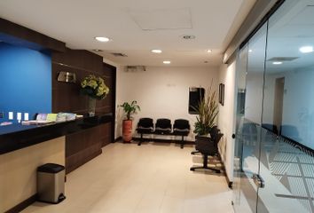 Oficina en  Guayabal, Medellín, Antioquia, Colombia