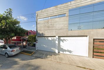 Casa en  Calle 2 Bocas & Ramiro Pena, Electricistas, Altamira, Tamaulipas, México