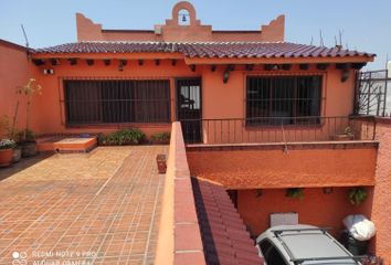 Casa en  Segunda Priv. San Juan, Chapultepec, Cuernavaca, Morelos, México