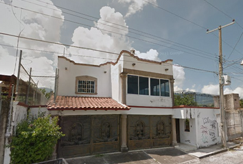 Casa en  Prol. Durango 36, Emiliano Zapata, Xalisco, Nayarit, México