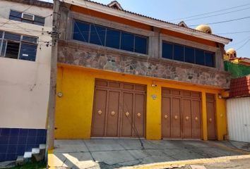 Casa en fraccionamiento en  Plazas De Guadalupe, Municipio De Puebla