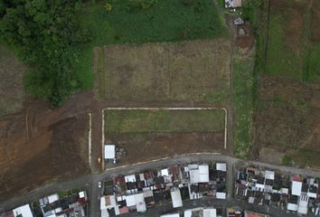 Terreno Comercial en  Urbanizacion: Manantial De Los Tsachilas, Santo Domingo, Ecuador