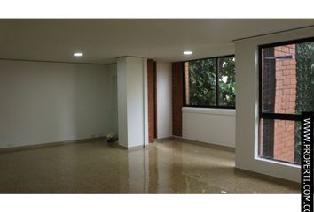 Apartamento en  Los Balsos N. 1, El Poblado, Medellín, Antioquia, Colombia