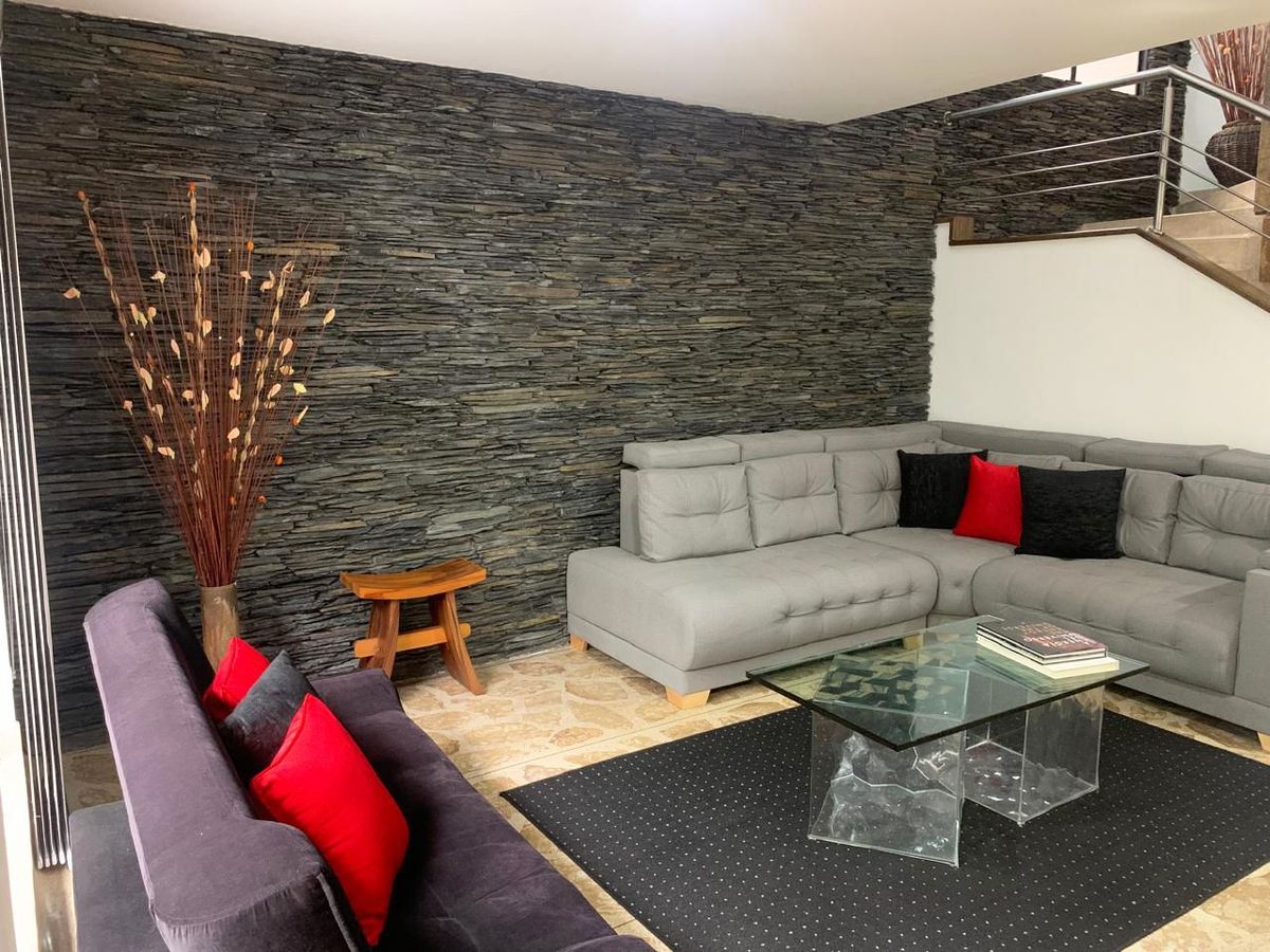 Casa en arriendo Loma de los González (Suroriente) en Loma De Los Gonzalez