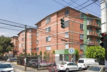 Departamento en  Avenida Norte No. 280, Agrícola Pantitlán, Ciudad De México, Cdmx, México