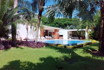 Villa-Quinta en  Los Santos, Bucaramanga, Santander, Colombia
