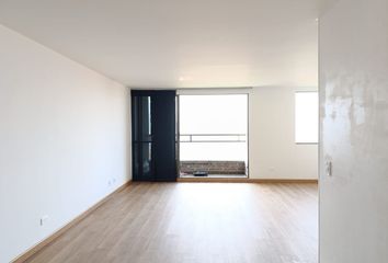 Apartamento en  Loma De Los González, Medellín