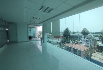 Oficina en  Avenida 10 Poniente & Diagonal Defensores De La República, Tierra Y Libertad, Puebla De Zaragoza, Puebla, México