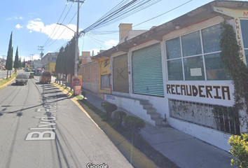 Casa en fraccionamiento en  Calle Real De Coahuila 2-3, Unidad Hab Hacienda De Costitlán, Chicoloapan, México, 56386, Mex