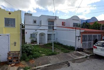 Casa en  Supermanzana 38, Cancún, Quintana Roo