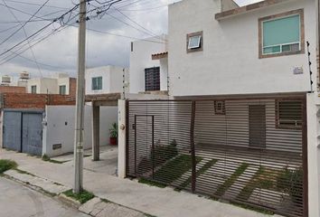 Casa en  Lomas De Santa Anita, Ciudad De Aguascalientes