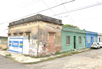 Casa en  Calle Fernando Siliceo 71-101, Veracruz Centro, Veracruz, Veracruz De Ignacio De La Llave, 91700, Mex