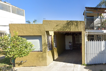 Casa en  Filodendro 2087, Paseos Del Prado, Jalisco, México