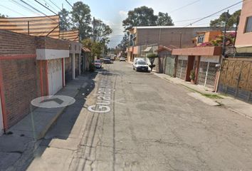 Casa en  Gualagambas, Villa De Las Flores, San Francisco Coacalco, Estado De México, México