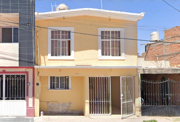 Casa en  Calle Andrómeda 305, Cosmos, Pabellón De Arteaga, Aguascalientes, México