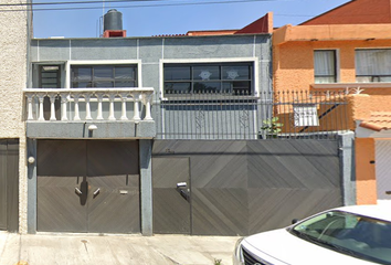 Casa en  Nte. 17 5252, Lindavista Vallejo Iii Secc, 07750 Ciudad De México, Cdmx, México