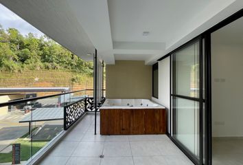 Apartamento en  Cerritos, Pereira, Risaralda, Colombia