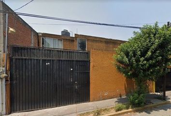 Casa en  San Antonio, Azcapotzalco, Cdmx, México