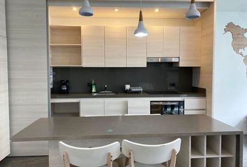 Apartamento en Envigado, Antioquia
