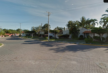 Casa en  De Los Pelícanos, Soleares, Vi, Manzanillo, Colima, México